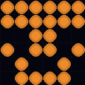 149.57.41.7