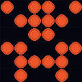149.57.41.71