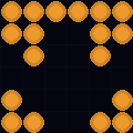 149.57.41.92