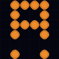 149.57.41.98
