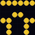 149.57.42.104