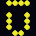 149.57.42.107