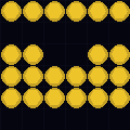 149.57.42.178