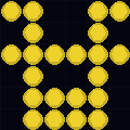 149.57.42.219
