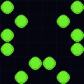 149.57.42.228