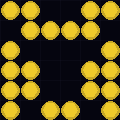 149.57.42.239