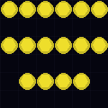 149.57.42.252