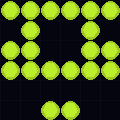 149.57.42.40