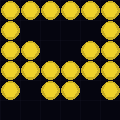 149.57.42.59