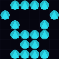 149.57.44.200