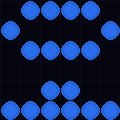 149.57.45.101