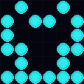 149.57.45.110