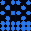 149.57.45.112