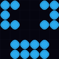 149.57.45.114