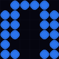 149.57.45.118