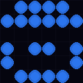 149.57.45.119