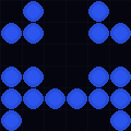 149.57.45.122