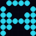 149.57.45.135