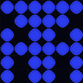 149.57.45.141