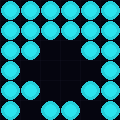 149.57.45.145