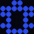 149.57.45.146