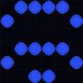 149.57.45.147