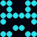 149.57.45.148