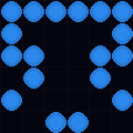 149.57.45.152