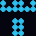 149.57.45.153