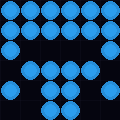 149.57.45.154