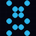 149.57.45.157
