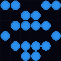 149.57.45.161
