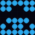 149.57.45.192