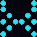 149.57.45.20