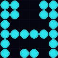 149.57.45.206