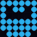 149.57.45.207