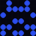 149.57.45.208
