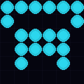 149.57.45.210