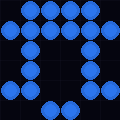 149.57.45.212