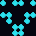 149.57.45.217