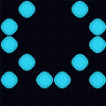149.57.45.219