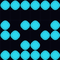 149.57.45.221