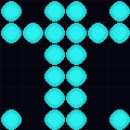 149.57.45.224