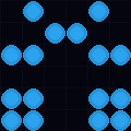 149.57.45.226