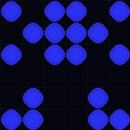 149.57.45.228