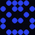 149.57.45.229