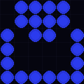 149.57.45.23