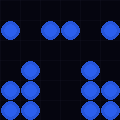 149.57.45.231