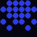 149.57.45.233