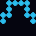 149.57.45.234